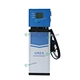 cotec Small Type Adblue Dispenser Adblue Nozzle for Fuel Station